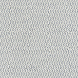 Brunschwig & Fils ENTREMONT WEAVE NAVY Upholstery Fabric