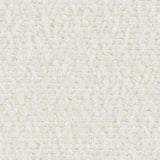 Brunschwig & Fils FRISSON TEXTURE WHITE Upholstery Fabric