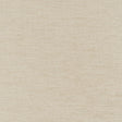Brunschwig & Fils CHALAIS TEXTURE LINEN Upholstery Fabric