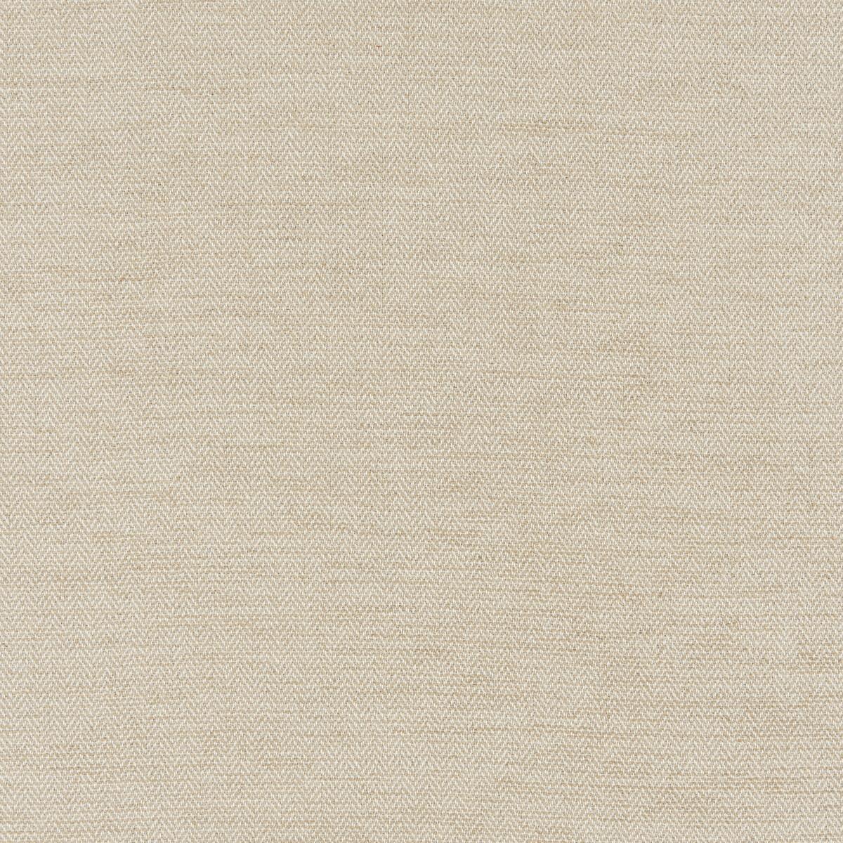 Brunschwig & Fils CHALAIS TEXTURE LINEN Upholstery Fabric