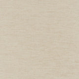Brunschwig & Fils CHALAIS TEXTURE LINEN Upholstery Fabric