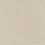 Brunschwig & Fils CHALAIS TEXTURE LINEN Upholstery Fabric