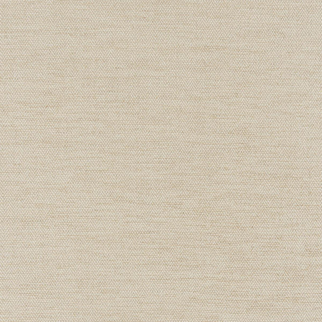 Brunschwig & Fils CHALAIS TEXTURE LINEN Upholstery Fabric