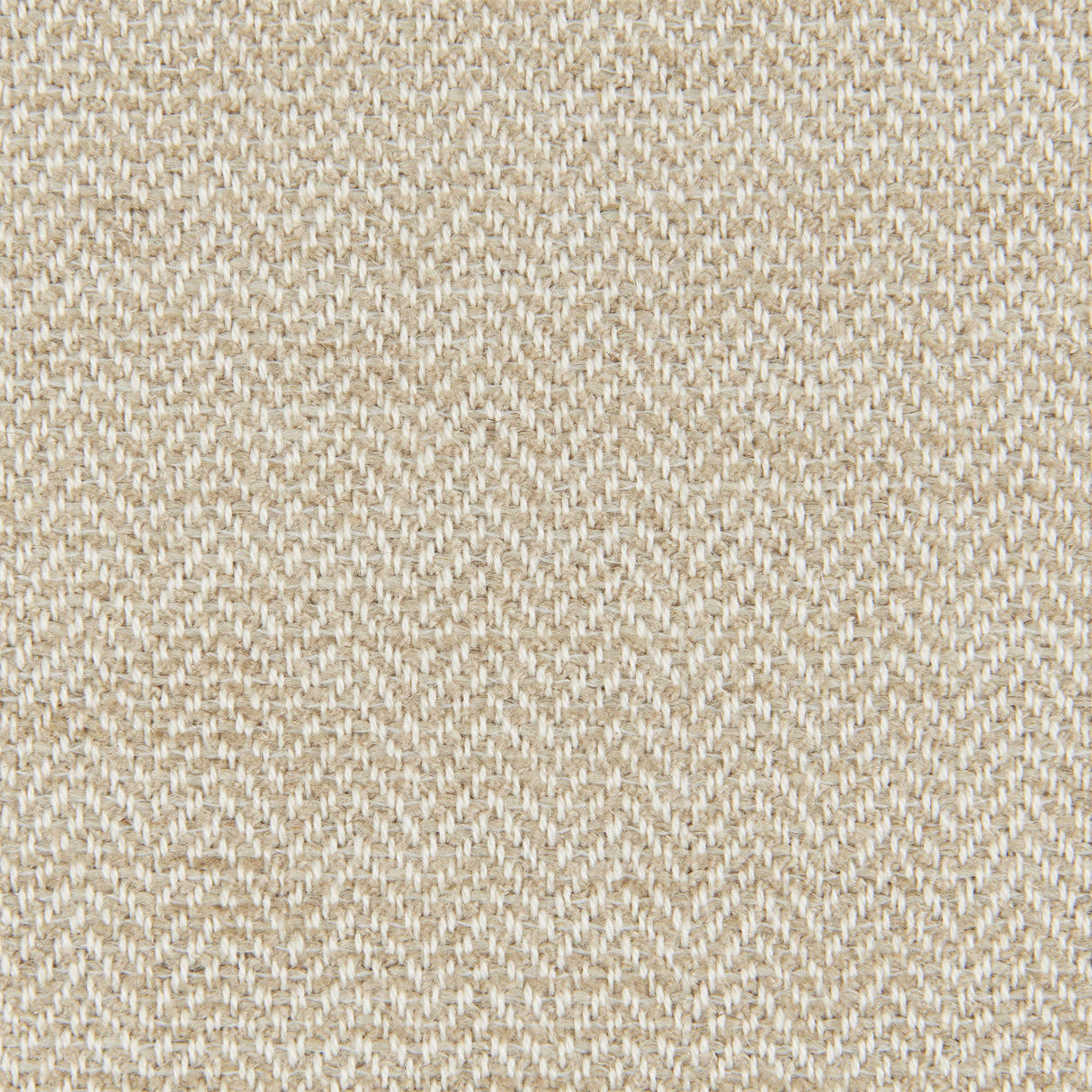 Brunschwig & Fils CHALAIS TEXTURE LINEN Upholstery Fabric