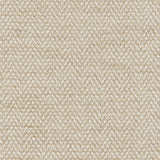 Brunschwig & Fils CHALAIS TEXTURE LINEN Upholstery Fabric