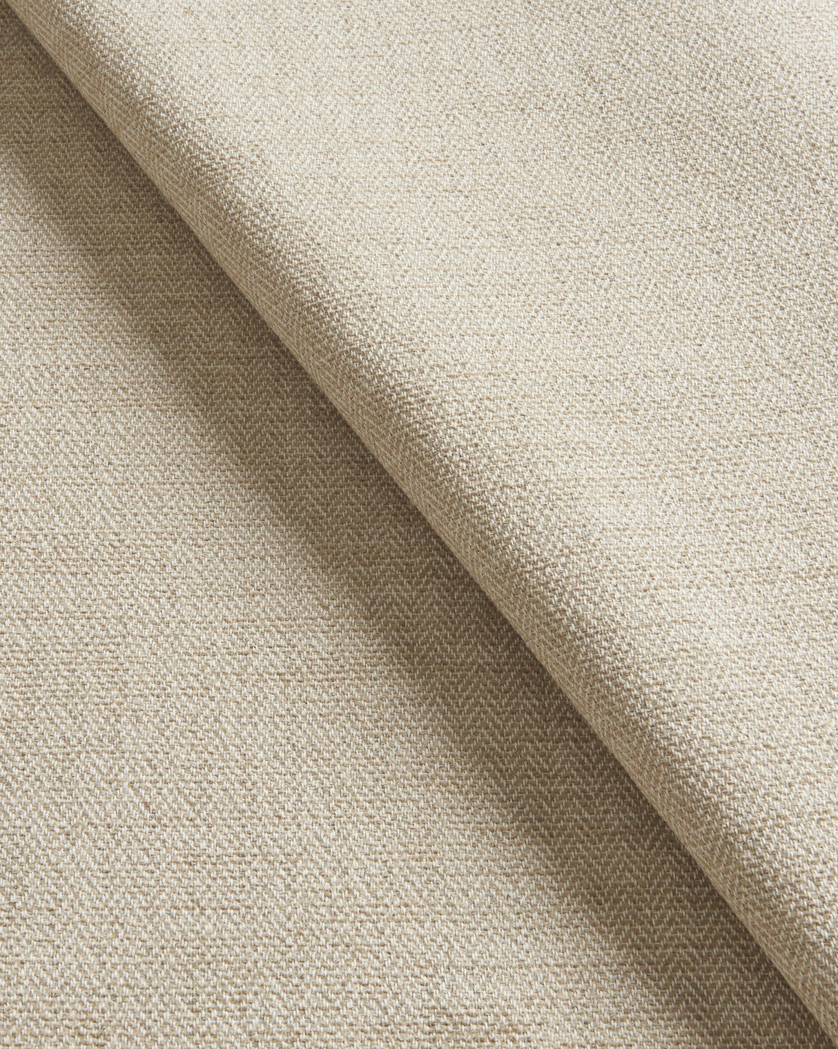 Brunschwig & Fils CHALAIS TEXTURE LINEN Upholstery Fabric