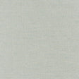 Brunschwig & Fils CHALAIS TEXTURE AQUA Upholstery Fabric