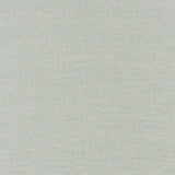 Brunschwig & Fils CHALAIS TEXTURE AQUA Upholstery Fabric