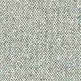 Brunschwig & Fils CHALAIS TEXTURE AQUA Upholstery Fabric