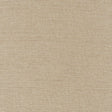 Brunschwig & Fils CHALAIS TEXTURE BEIGE Upholstery Fabric
