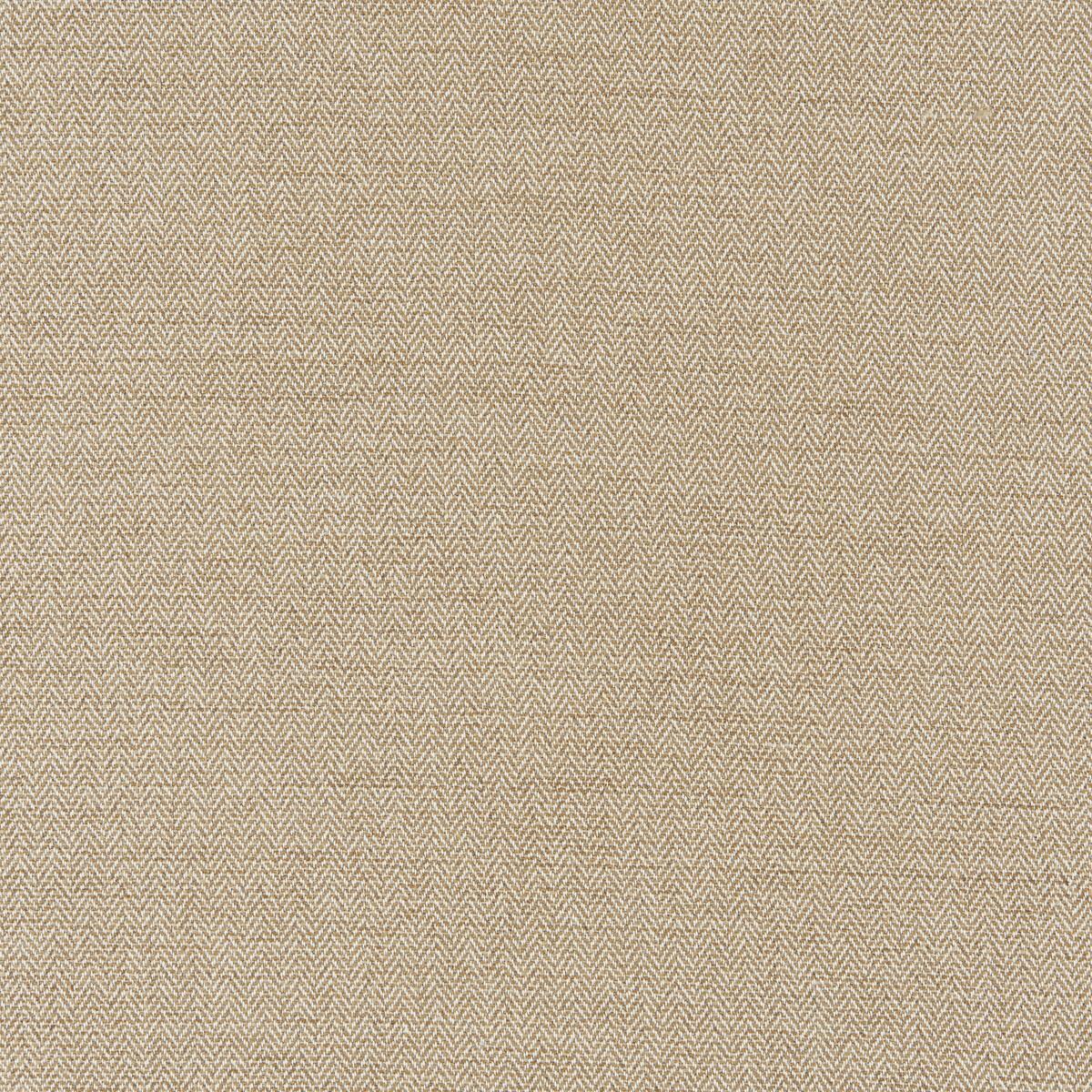 Brunschwig & Fils CHALAIS TEXTURE BEIGE Upholstery Fabric