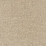 Brunschwig & Fils CHALAIS TEXTURE BEIGE Upholstery Fabric