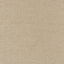 Brunschwig & Fils CHALAIS TEXTURE BEIGE Upholstery Fabric