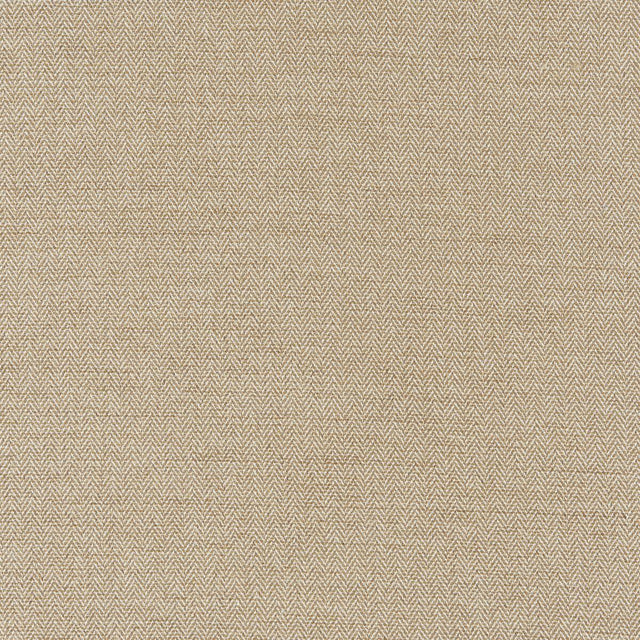 Brunschwig & Fils CHALAIS TEXTURE BEIGE Upholstery Fabric
