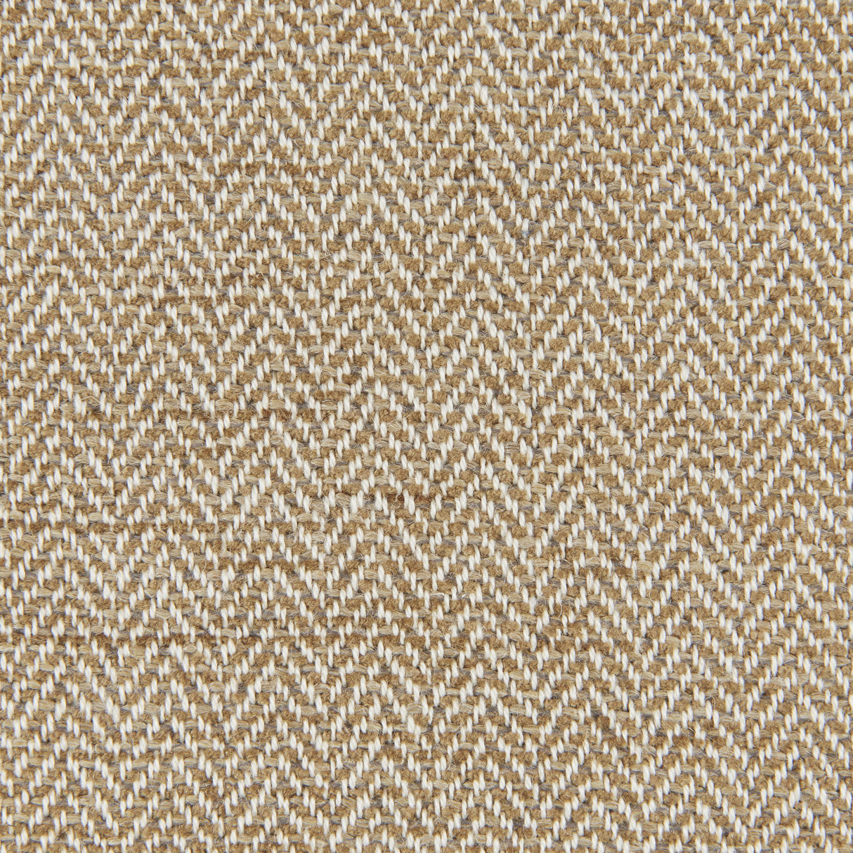 Brunschwig & Fils CHALAIS TEXTURE BEIGE Upholstery Fabric