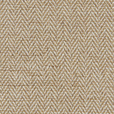 Brunschwig & Fils CHALAIS TEXTURE BEIGE Upholstery Fabric