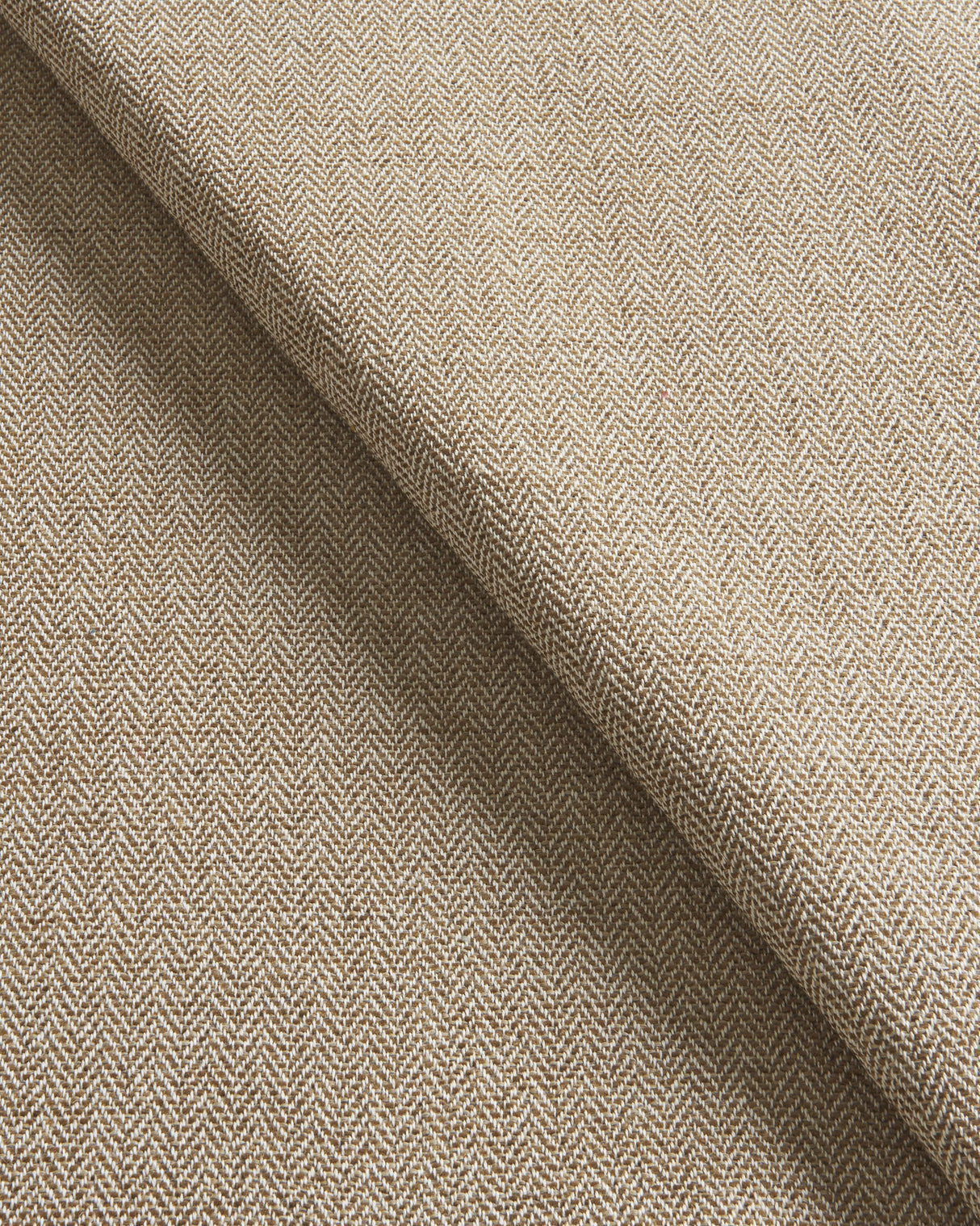 Brunschwig & Fils CHALAIS TEXTURE BEIGE Upholstery Fabric