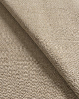 Brunschwig & Fils CHALAIS TEXTURE BEIGE Upholstery Fabric