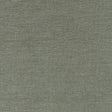 Brunschwig & Fils CHALAIS TEXTURE GREEN Upholstery Fabric
