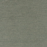 Brunschwig & Fils CHALAIS TEXTURE GREEN Upholstery Fabric
