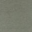 Brunschwig & Fils CHALAIS TEXTURE GREEN Upholstery Fabric