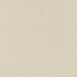 Brunschwig & Fils CHALAIS TEXTURE NATURAL Upholstery Fabric