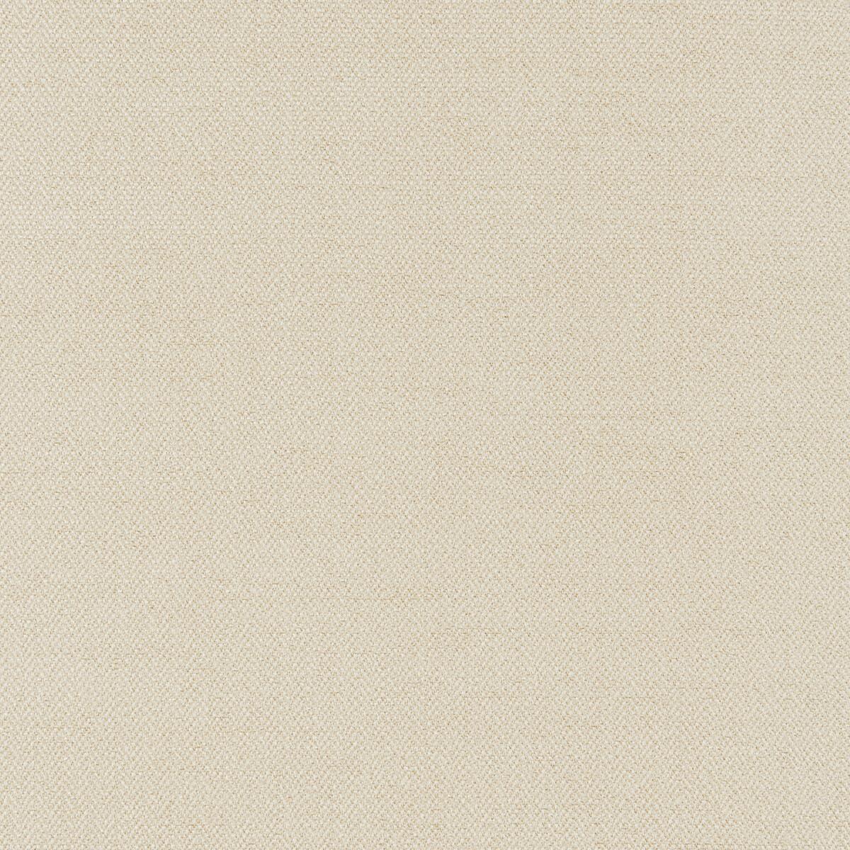 Brunschwig & Fils CHALAIS TEXTURE NATURAL Upholstery Fabric