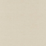 Brunschwig & Fils CHALAIS TEXTURE NATURAL Upholstery Fabric