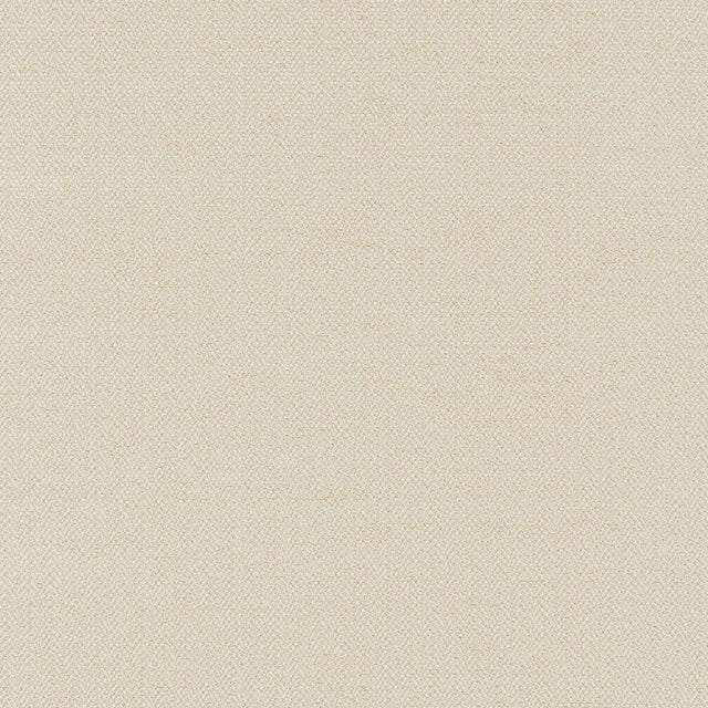 Brunschwig & Fils CHALAIS TEXTURE NATURAL Upholstery Fabric