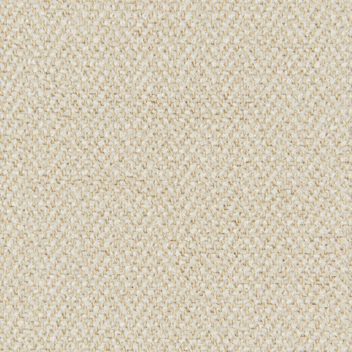 Brunschwig & Fils CHALAIS TEXTURE NATURAL Upholstery Fabric