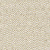 Brunschwig & Fils CHALAIS TEXTURE NATURAL Upholstery Fabric