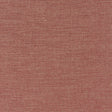 Brunschwig & Fils CHALAIS TEXTURE RED Upholstery Fabric