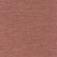Brunschwig & Fils CHALAIS TEXTURE RED Upholstery Fabric