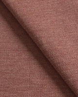 Brunschwig & Fils CHALAIS TEXTURE RED Upholstery Fabric