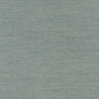 Brunschwig & Fils CHALAIS TEXTURE TEAL Upholstery Fabric