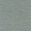 Brunschwig & Fils CHALAIS TEXTURE TEAL Upholstery Fabric