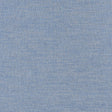 Brunschwig & Fils CHALAIS TEXTURE DELFT Upholstery Fabric