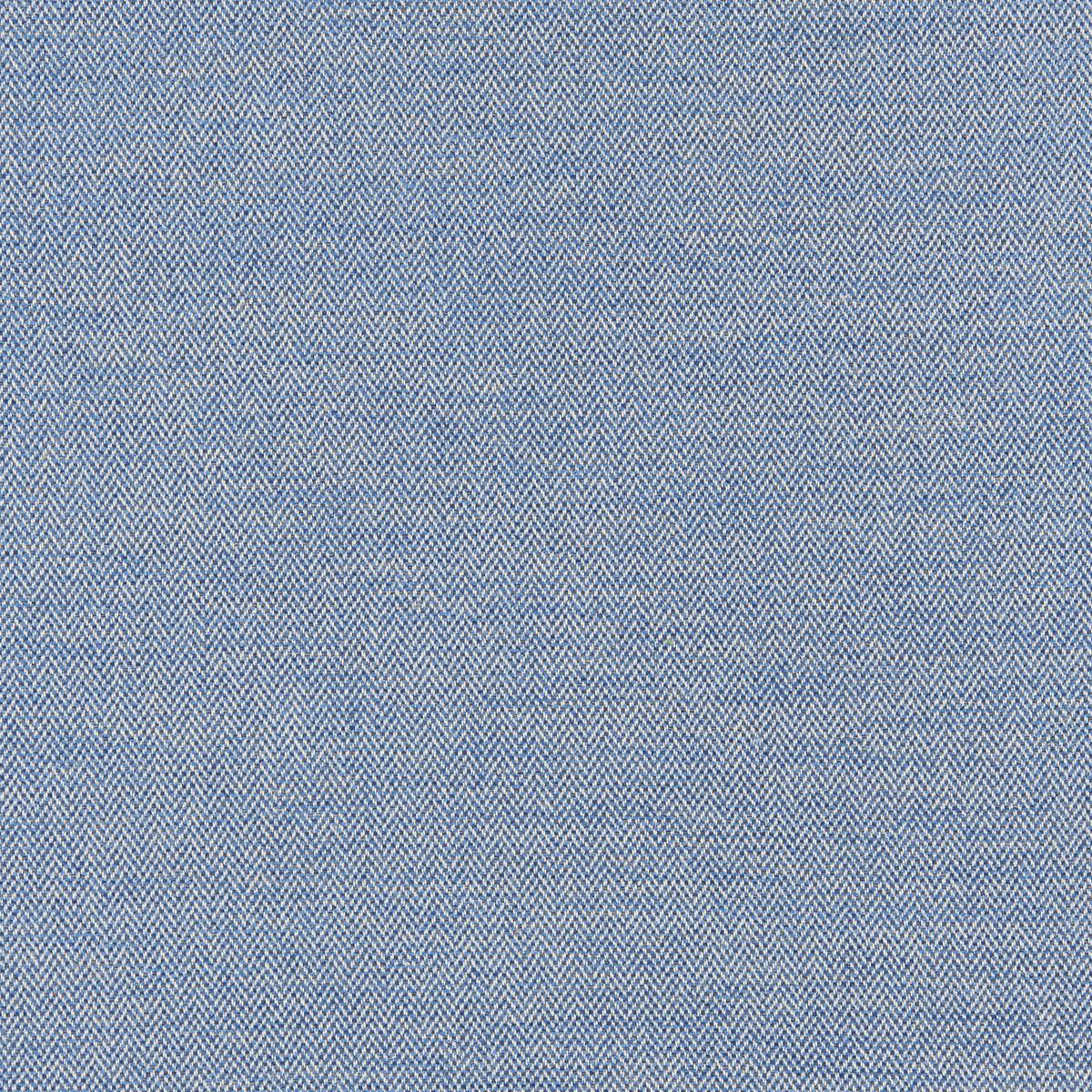 Brunschwig & Fils CHALAIS TEXTURE DELFT Upholstery Fabric