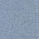 Brunschwig & Fils CHALAIS TEXTURE DELFT Upholstery Fabric