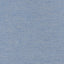 Brunschwig & Fils CHALAIS TEXTURE DELFT Upholstery Fabric