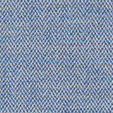 Brunschwig & Fils CHALAIS TEXTURE DELFT Upholstery Fabric