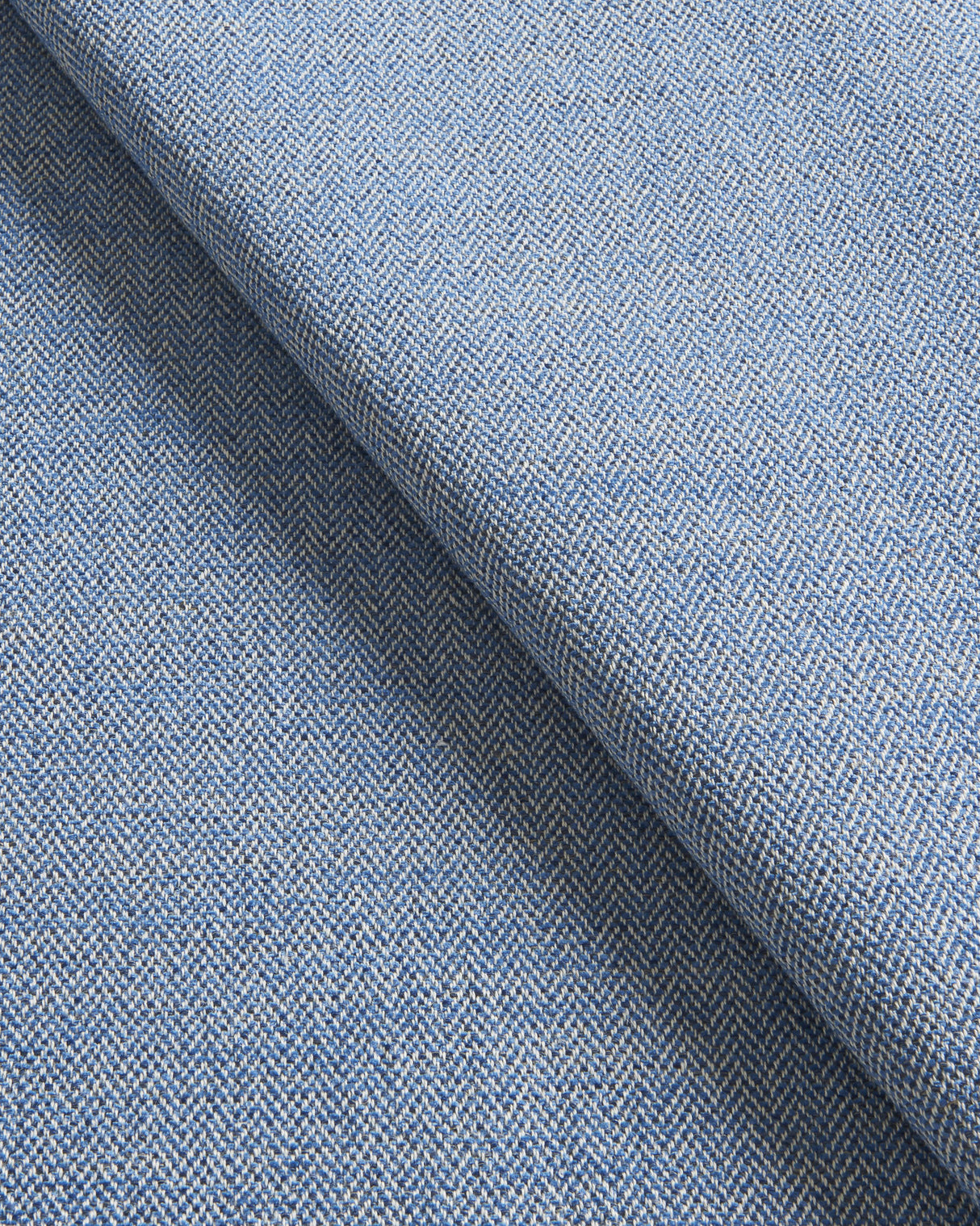 Brunschwig & Fils CHALAIS TEXTURE DELFT Upholstery Fabric