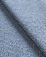 Brunschwig & Fils CHALAIS TEXTURE DELFT Upholstery Fabric