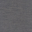 Brunschwig & Fils CHALAIS TEXTURE NAVY Upholstery Fabric