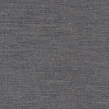 Brunschwig & Fils CHALAIS TEXTURE NAVY Upholstery Fabric