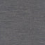 Brunschwig & Fils CHALAIS TEXTURE NAVY Upholstery Fabric