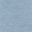 Brunschwig & Fils MONNERIE TEXTURE SKY Upholstery Fabric