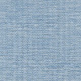 Brunschwig & Fils MONNERIE TEXTURE SKY Upholstery Fabric