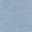 Brunschwig & Fils MONNERIE TEXTURE SKY Upholstery Fabric
