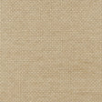 Brunschwig & Fils MONNERIE TEXTURE BEIGE Upholstery Fabric